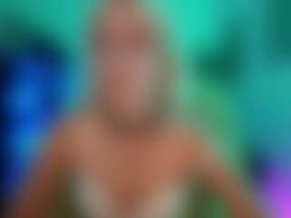 LunaGrace18's Live Sex Cam Show