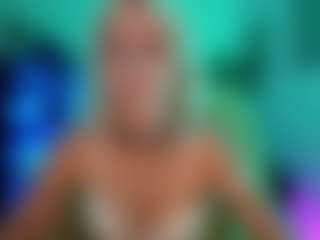 LunaGrace18's Live Sex Cam Show