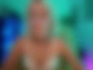 LunaGrace18's Live Sex Cam Show