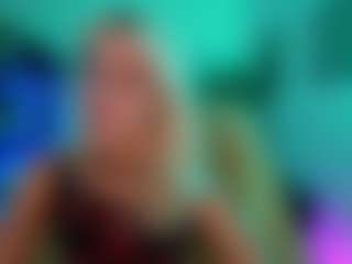 Live cam show with LunaGrace18 - Blonde Hair Small Tits on https://playwithruby.com