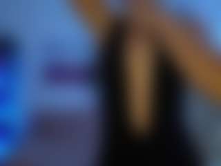 LunaGrace18's Live Sex Cam Show