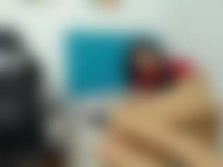 madisson-jones1's Live Sex Cam Show