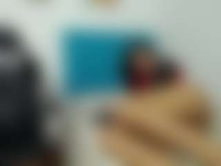madisson-jones1's Live Sex Cam Show