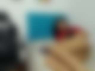 madisson-jones1's Live Sex Cam Show