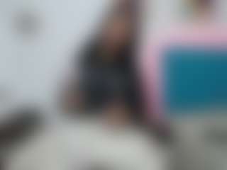 madisson-jones1's Live Sex Cam Show