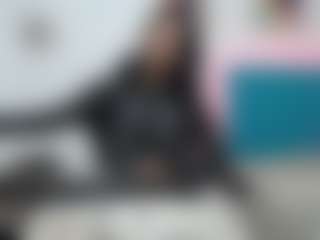 madisson-jones1's Live Sex Cam Show