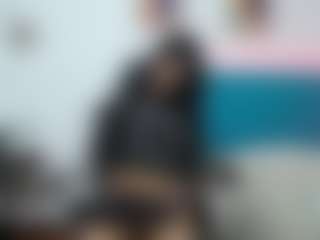 madisson-jones1's Live Sex Cam Show
