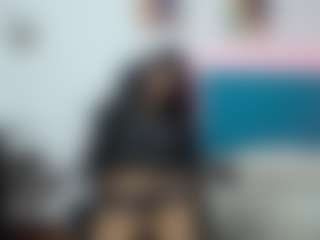 madisson-jones1's Live Sex Cam Show