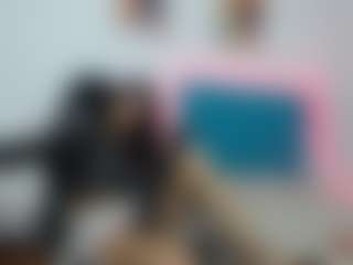 madisson-jones1's Live Sex Cam Show