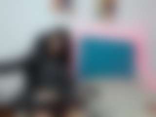 madisson-jones1's Live Sex Cam Show