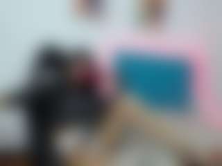 madisson-jones1's Live Sex Cam Show
