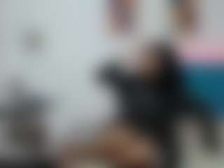 madisson-jones1's Live Sex Cam Show