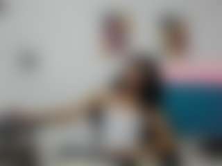 madisson-jones1's Live Sex Cam Show