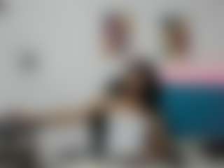 madisson-jones1's Live Sex Cam Show