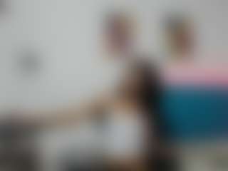 madisson-jones1's Live Sex Cam Show