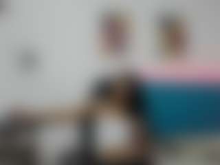 madisson-jones1's Live Sex Cam Show