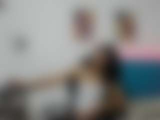 madisson-jones1's Live Sex Cam Show