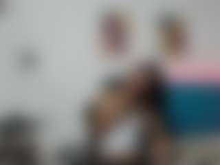 madisson-jones1's Live Sex Cam Show