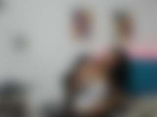 madisson-jones1's Live Sex Cam Show