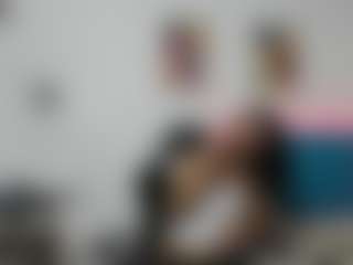 madisson-jones1's Live Sex Cam Show