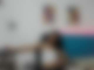 madisson-jones1's Live Sex Cam Show