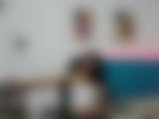 madisson-jones1's Live Sex Cam Show