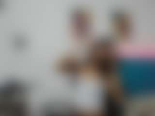 madisson-jones1's Live Sex Cam Show