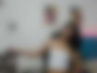 madisson-jones1's Live Sex Cam Show