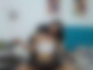 madisson-jones1's Live Sex Cam Show