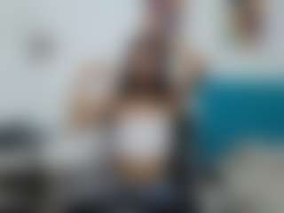 madisson-jones1's Live Sex Cam Show