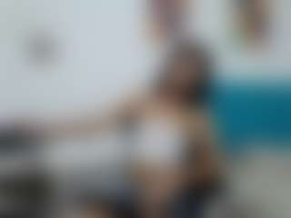 madisson-jones1's Live Sex Cam Show