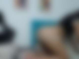 madisson-jones1's Live Sex Cam Show