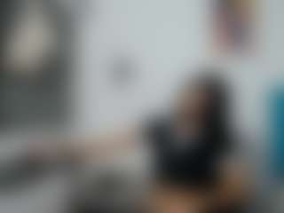 madisson-jones1's Live Sex Cam Show