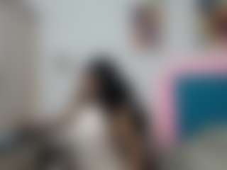 madisson-jones1's Live Sex Cam Show