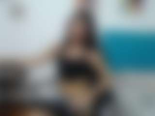 madisson-jones1's Live Sex Cam Show