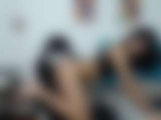 madisson-jones1's Live Sex Cam Show