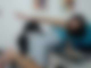 madisson-jones1's Live Sex Cam Show