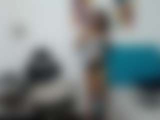 madisson-jones1's Live Sex Cam Show