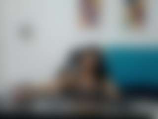 madisson-jones1's Live Sex Cam Show