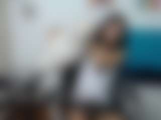 madisson-jones1's Live Sex Cam Show