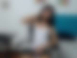 madisson-jones1's Live Sex Cam Show
