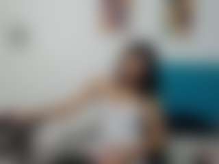 madisson-jones1's Live Sex Cam Show