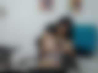 madisson-jones1's Live Sex Cam Show