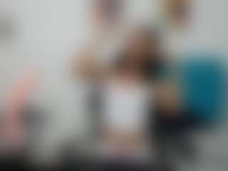 madisson-jones1's Live Sex Cam Show