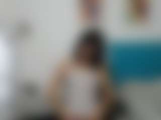 madisson-jones1's Live Sex Cam Show