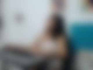 madisson-jones1's Live Sex Cam Show