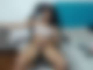 madisson-jones1's Live Sex Cam Show