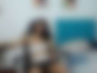 madisson-jones1's Live Sex Cam Show
