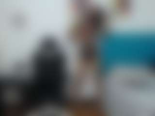 madisson-jones1's Live Sex Cam Show
