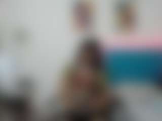 madisson-jones1's Live Sex Cam Show